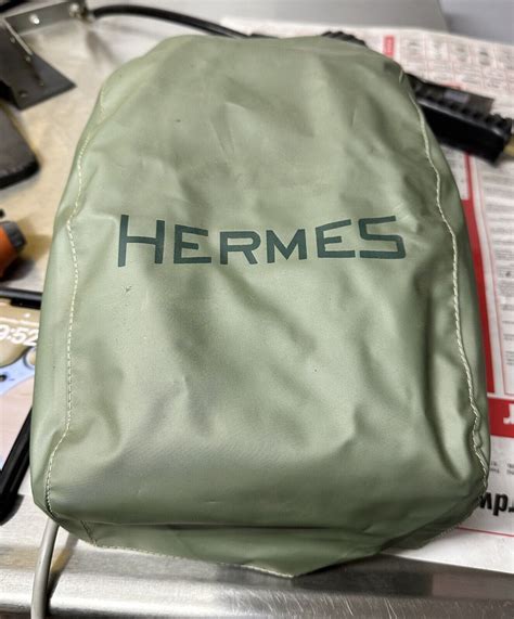 hermes precisa sblocco|Retrotech .